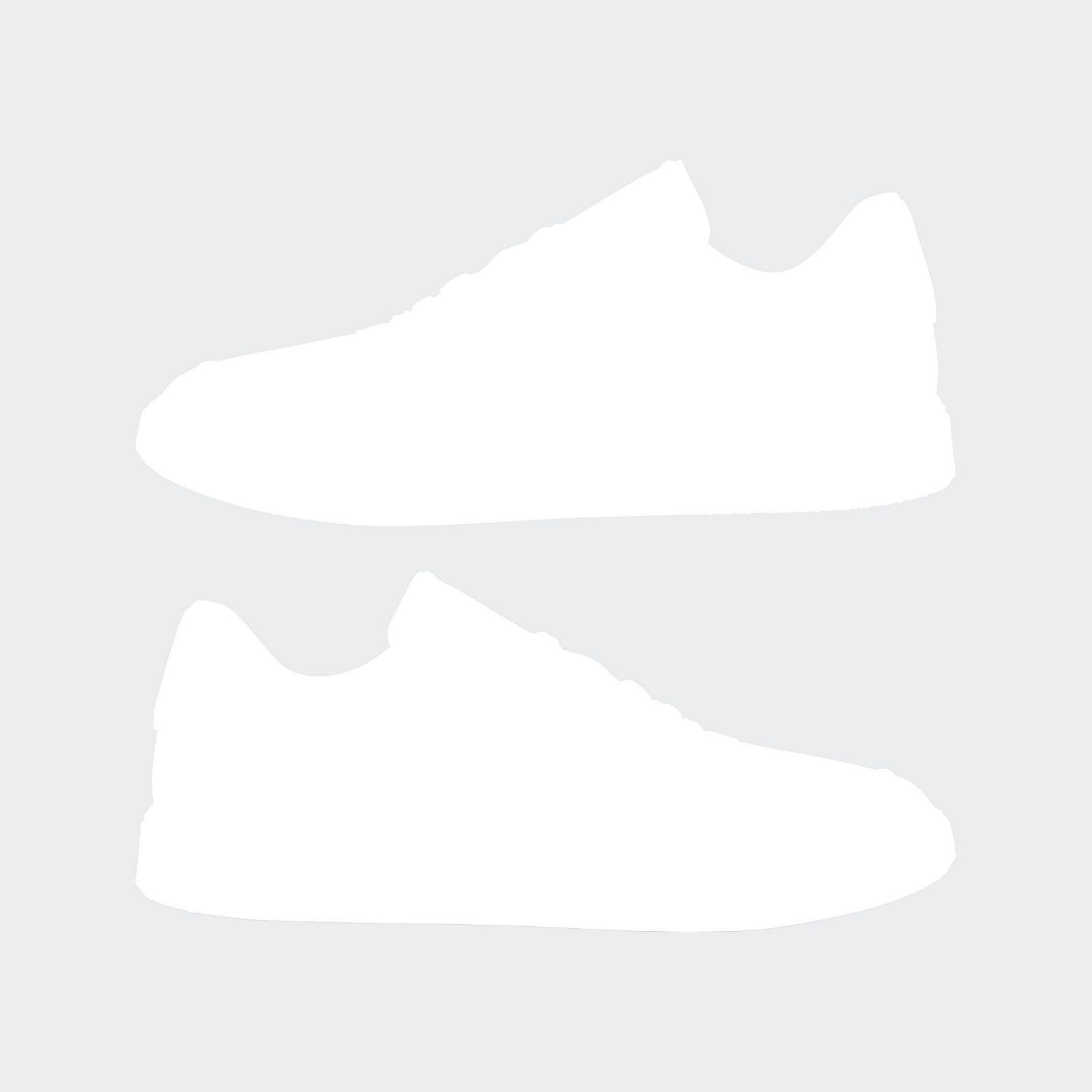 Чоловічі Кросівки adidas Courtblock, фото №6 Чоловічі Кросівки adidas Courtblock, фото №6