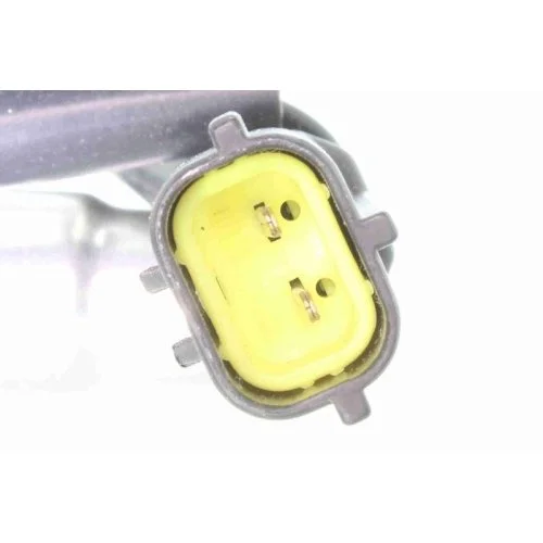 Лямбда-зонд VEMO V51-76-0002 MAZDA CHEVROLET DAEWOO, фото №2