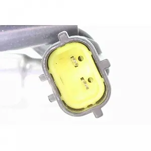 Лямбда-зонд VEMO V51-76-0002 MAZDA CHEVROLET DAEWOO synthetic.ua - Фото 1