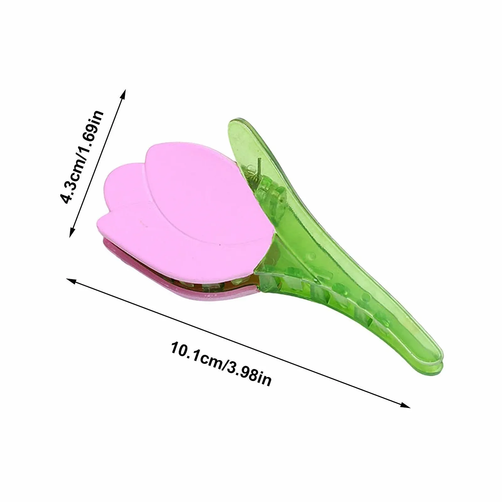 Заколки для волос с цветами, заколки для густых волос, нескользящие заколки с цветами, гавайские заколки для волос для девочек, изысканные аксессуары, фото №5 Заколки для волос с цветами, заколки для густых волос, нескользящие заколки с цветами, гавайские заколки для волос для девочек, изысканные аксессуары, фото №5