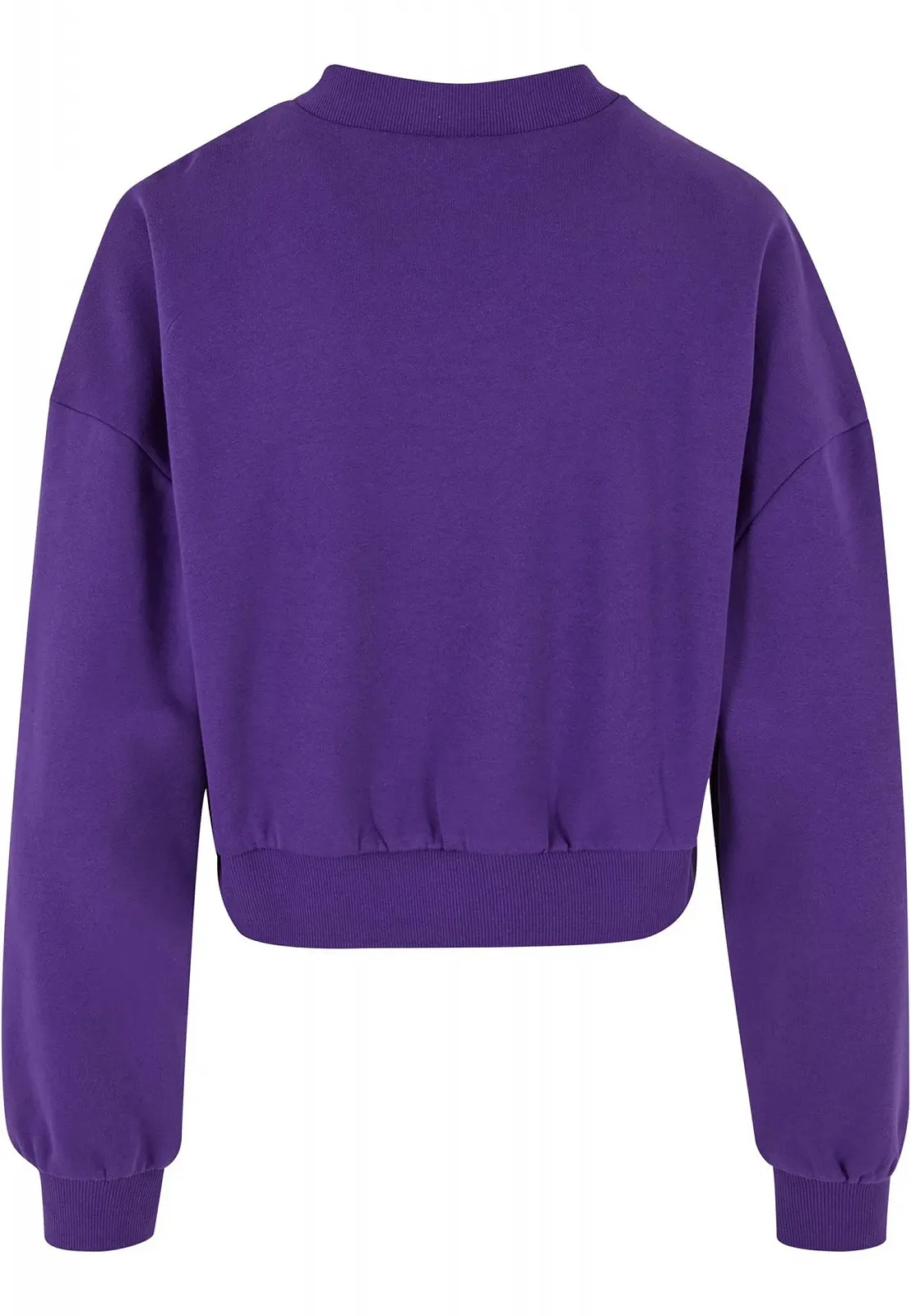 Жіночий світшот Urban Classics, фото №6