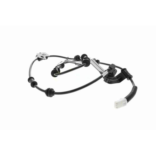 Датчик частоты вращения колеса VEMO V51-72-0252 Original VEMO Quality для HYUNDAI, фото №3 Датчик частоты вращения колеса VEMO V51-72-0252 Original VEMO Quality для HYUNDAI, фото №3