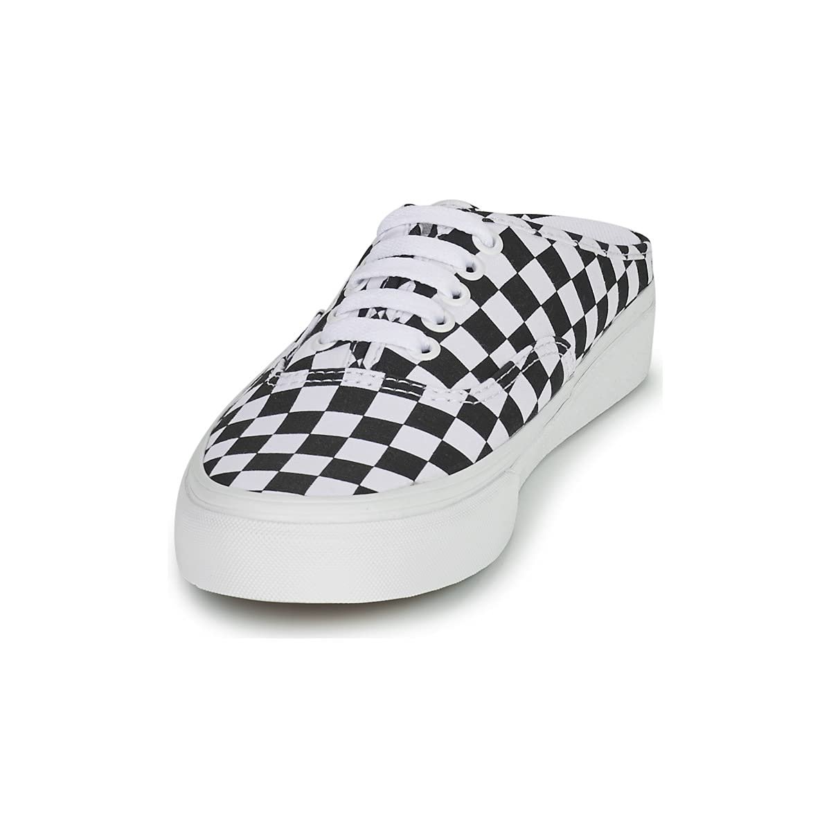 Кроссовки Vans Authentic Lo Pro Unisex, фото №3