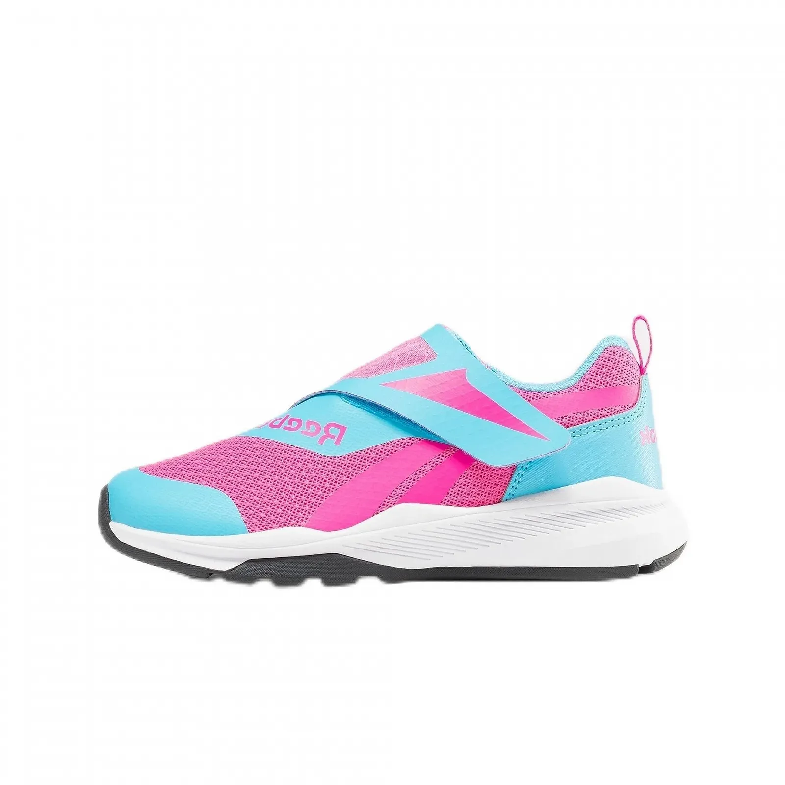 Кроссовки Reebok Equal Fit Unisex для детей, фото №1