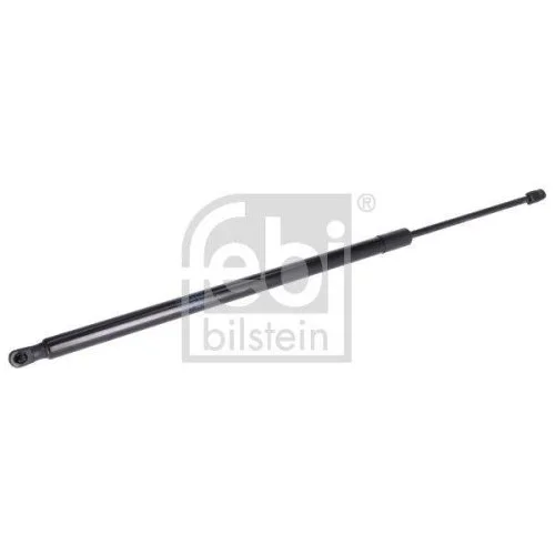 Газова пружина FEBI BILSTEIN 179974 VW багажника двостороння, фото №3