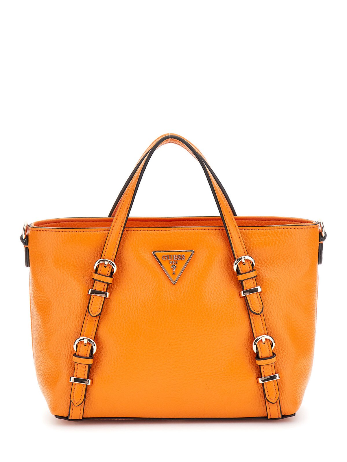 Сумка G BAGS MALA, TNG, ST, фото №1