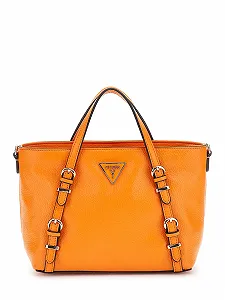 Купити Сумка G BAGS MALA, TNG, ST - Фото 1 Сумка G BAGS MALA, TNG, ST - Фото 1