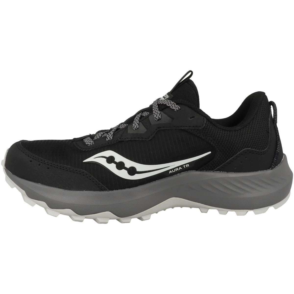 Кроссовки Saucony Aura Tr мужские, фото №1
