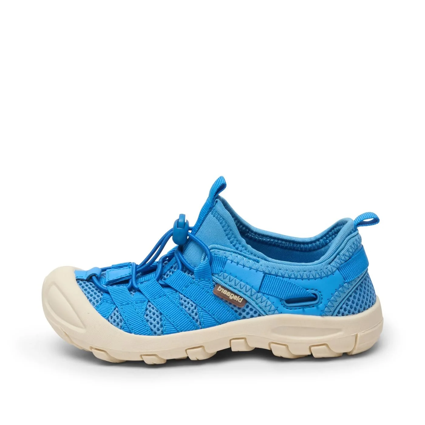 Водная Обувь Bisgaard Unisex Kinder Zion, фото №5