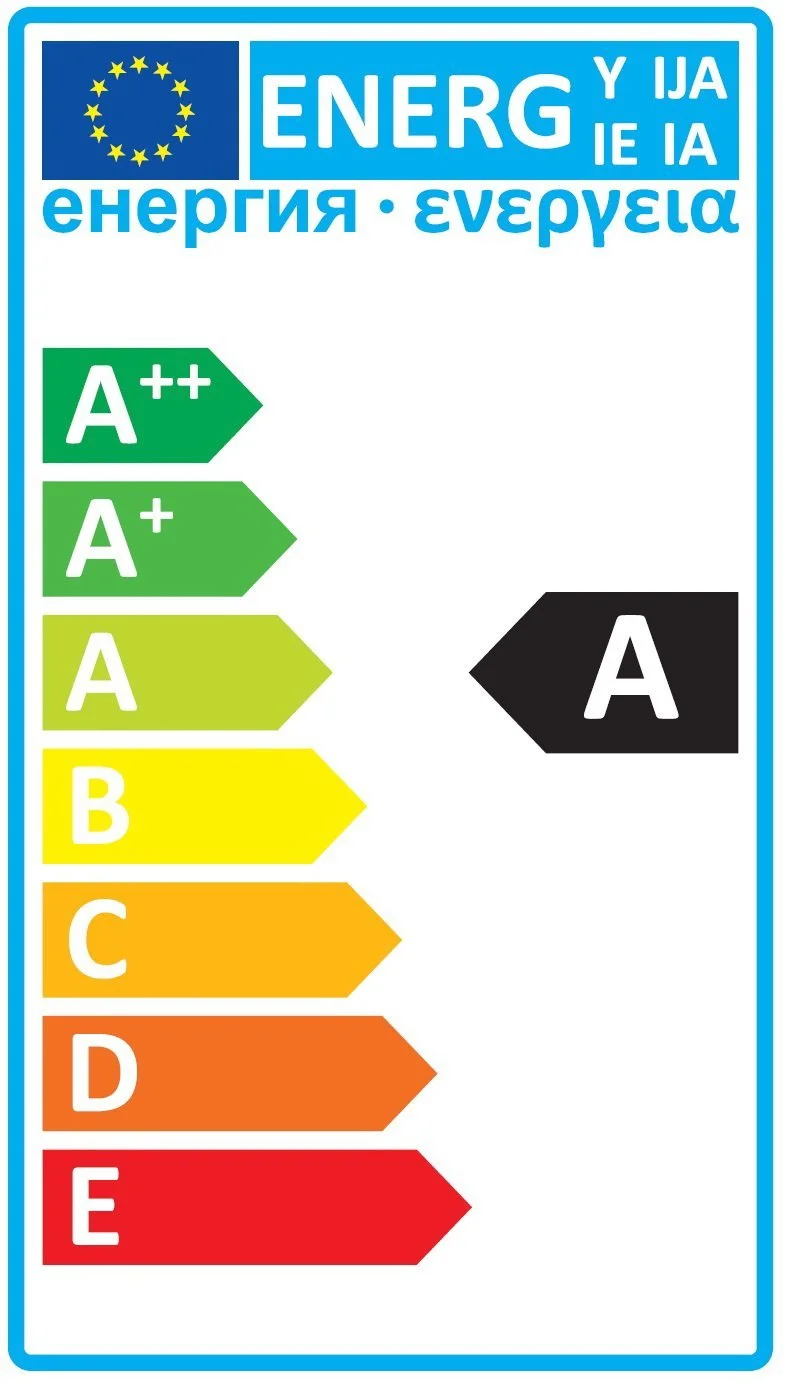 Настільна лампа German LED 2 лампи Нікель Скло Вимикач 950 лм, фото №2