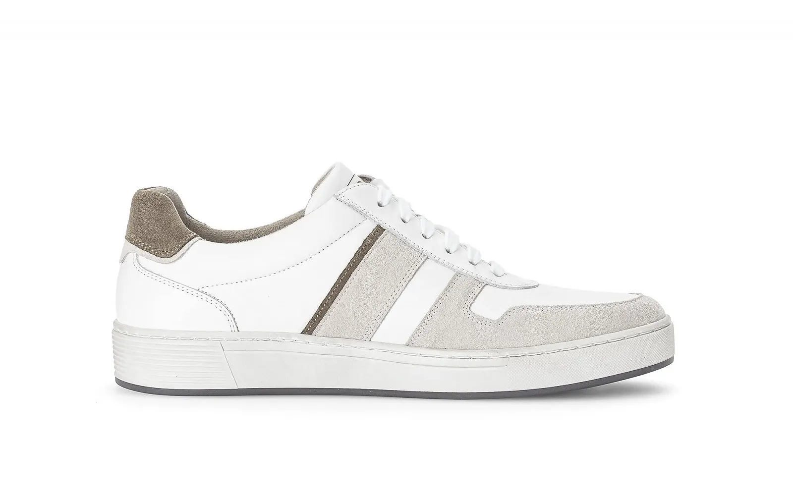 Кросівки Pius Gabor Низькі Чоловічі, фото №4