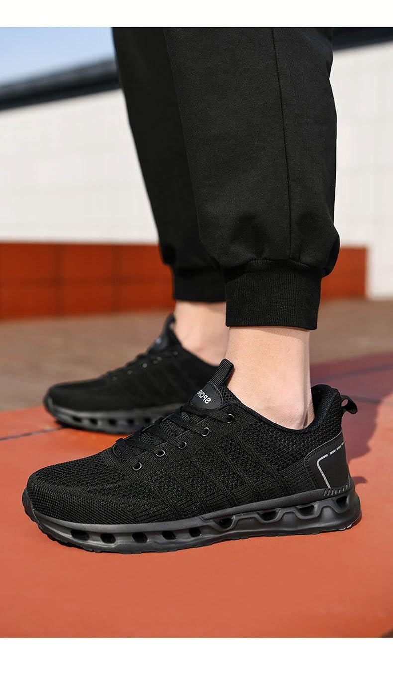 Ортопедичні Черевики Orthoday Easy Walk Pro Комфорт та Підтримка Чоловічі, фото №4