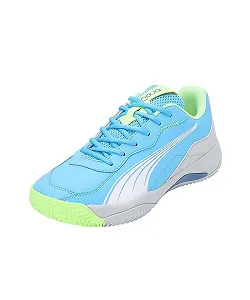 Купить Теннисные Кроссовки Unisex PUMA Nova Smash - Фото 1 Теннисные Кроссовки Unisex PUMA Nova Smash - Фото 1