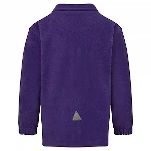 Флісова куртка Zeco Unisex synthetic.ua - Фото 1