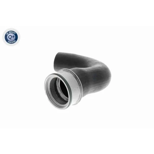 Шланг інтеркулера VAICO V10-2854 Q+ AUDI SEAT SKODA VW, фото №4