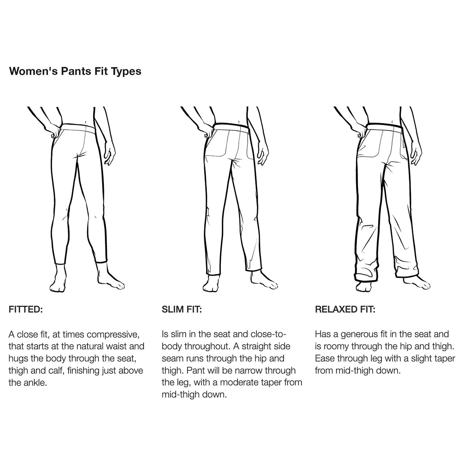 Леггинсы THE NORTH FACE Movmynt Женские, фото №8