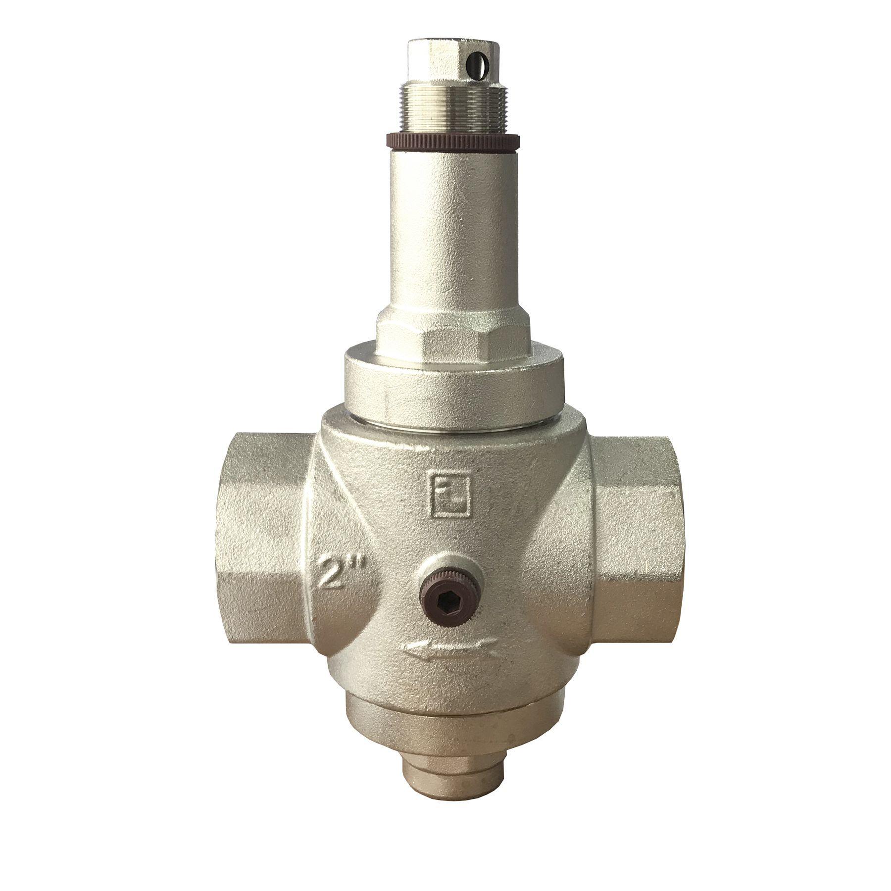 редуктор давления воды итап 1. редуктор honeywell d06f - 3/4a. редуктор понижения. редуктор с автоматическим сцеплением под вал 25 мм на лифан 188. 1 для мотосамоката с алиэкспресс.