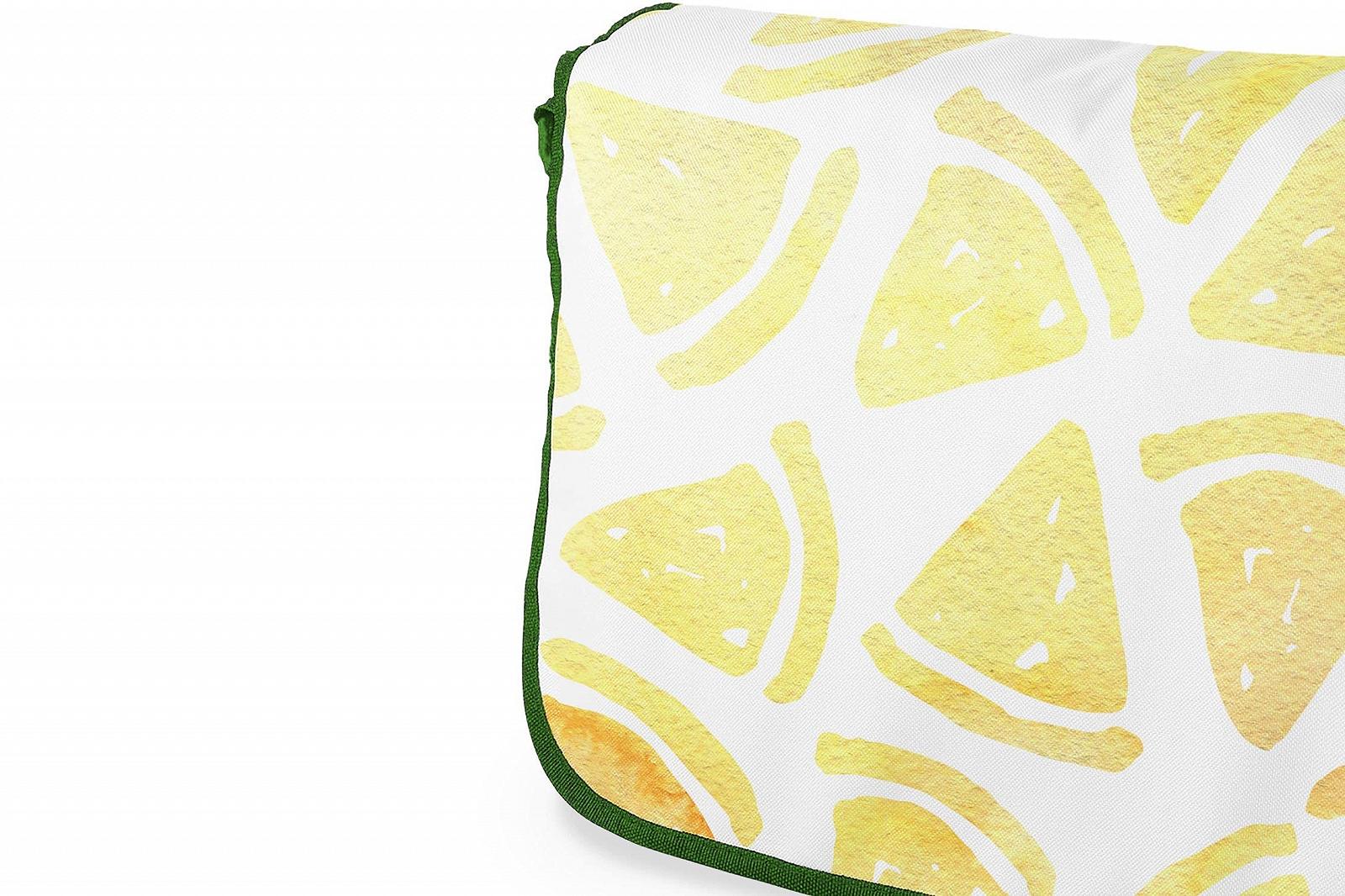Сумка Шкільна Bonateks Unisex Children's Frgcsb106690-h Різнобарвний, фото №3