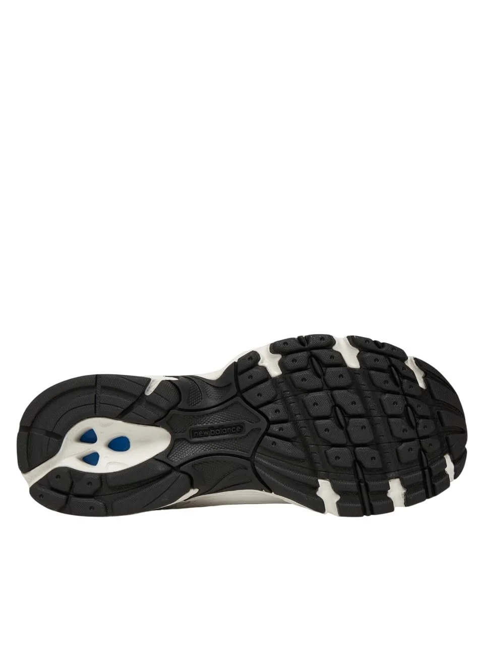Кроссовки New Balance Унисекс Детские, фото №5