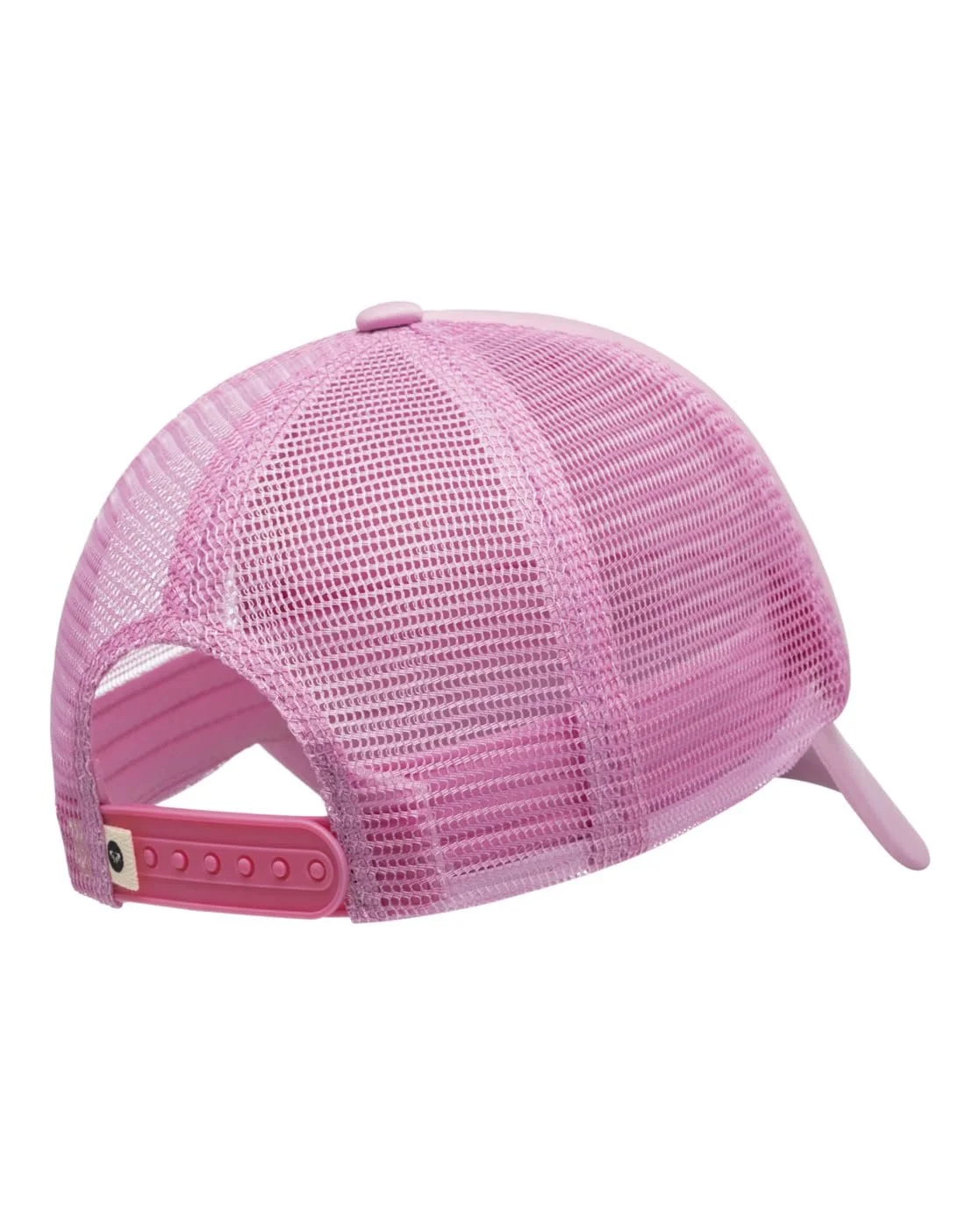 Шапка Roxy Reggae Town, фото №4