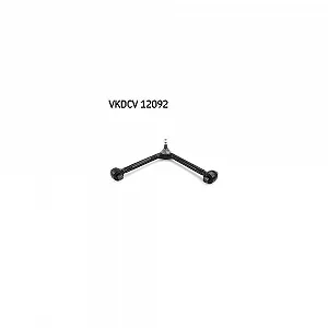 Рычаг подвески SKF VKDCV 12092 для MERCEDES-BENZ - Фото 1