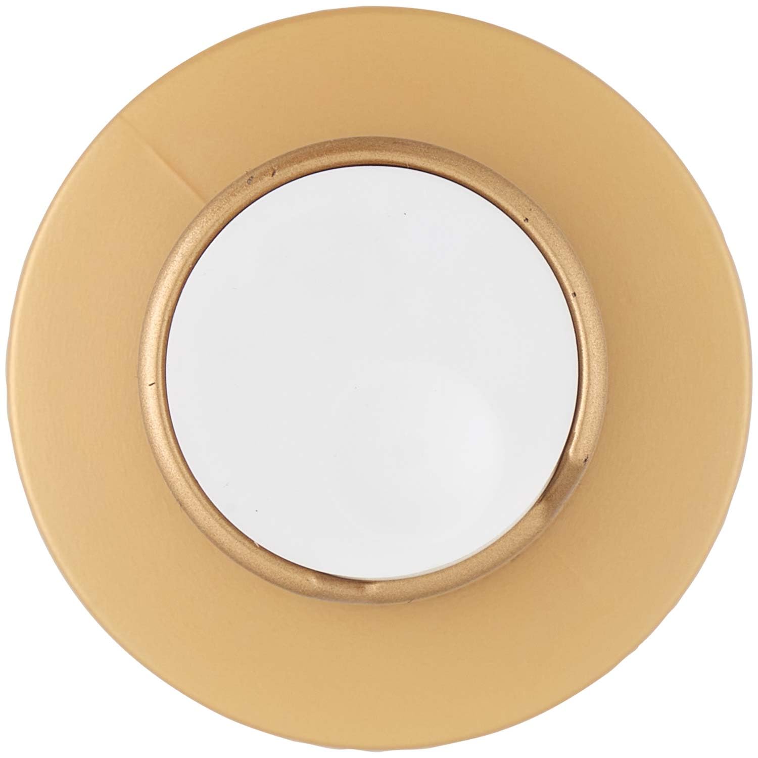 Шампунь Pantene x Emily in Paris Regenerates and Protects Miracle Serum 250 мл, фото №5