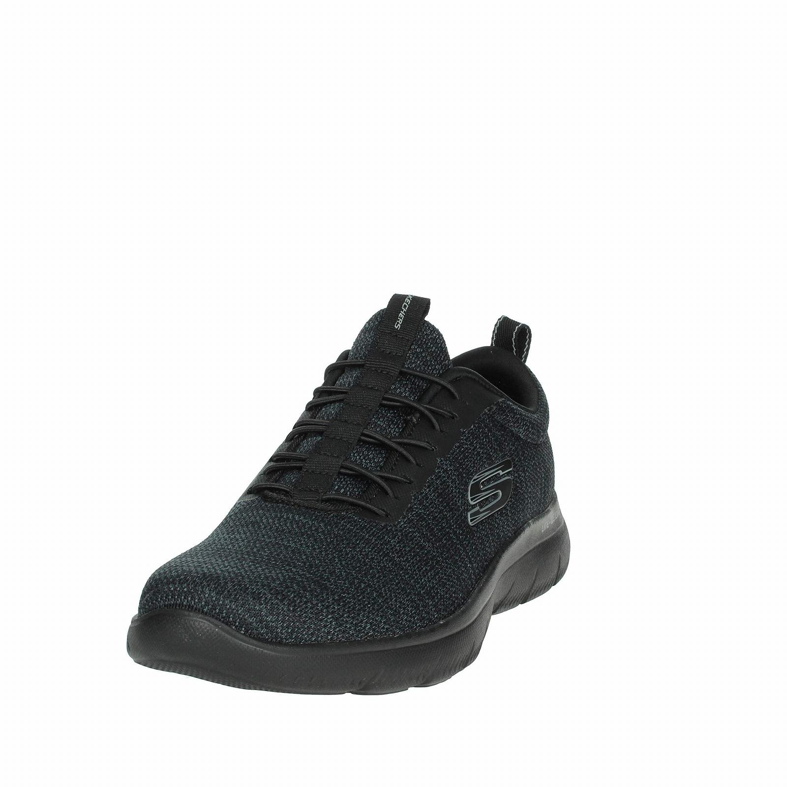 Кросівки Skechers Чоловічі спортивні, фото №6 Кросівки Skechers Чоловічі спортивні, фото №6