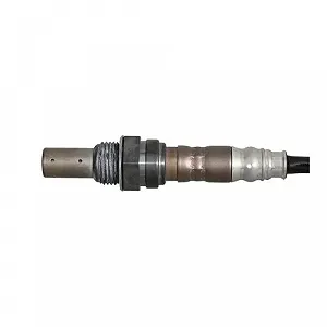 Лямбда-зонд HELLA 6PA 358 221-621 для TOYOTA, після каталізатора, до каталізатора synthetic.ua - Фото 1