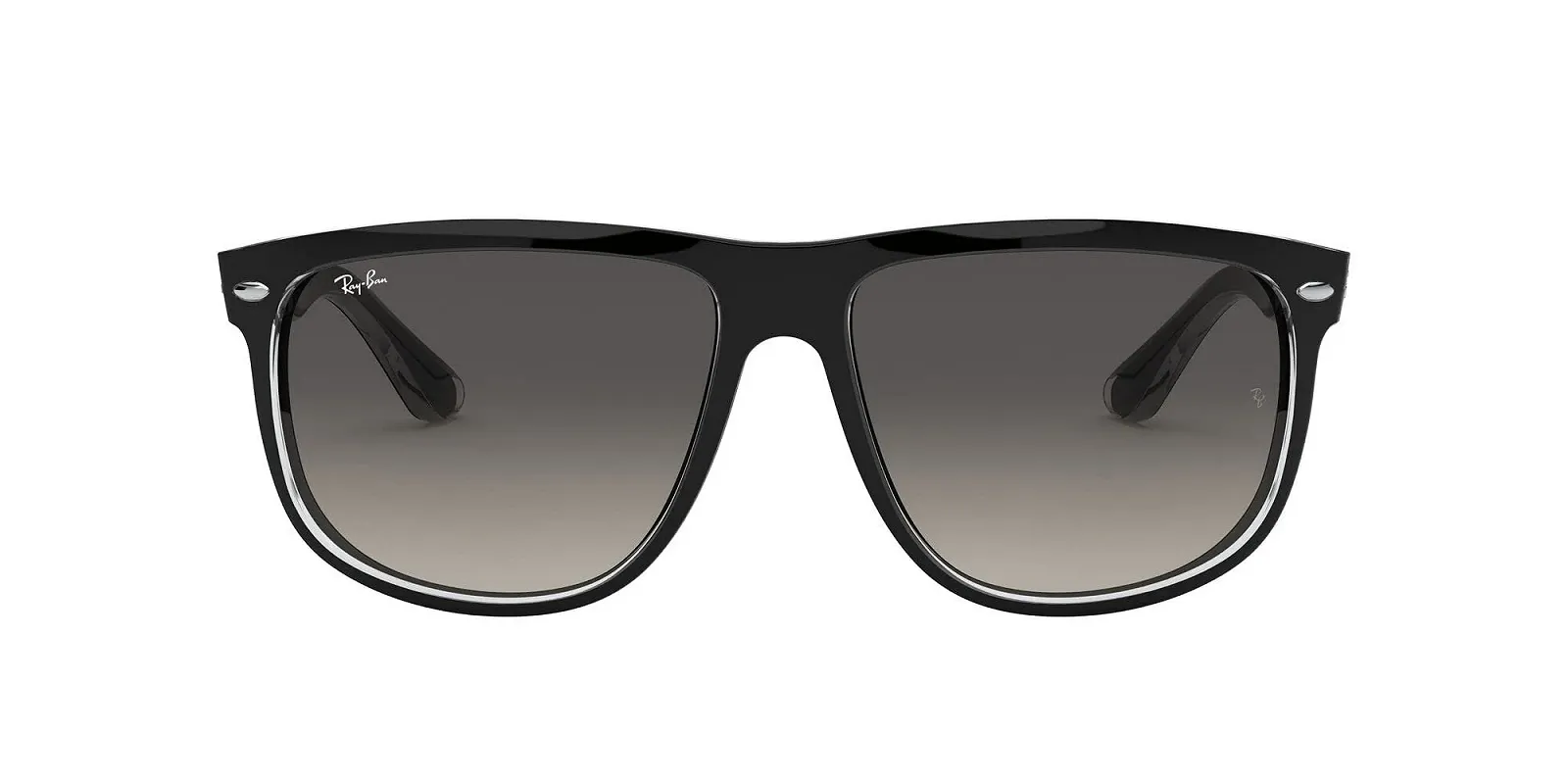 Солнцезащитные очки Квадратные Ray-Ban Rb4147 601/32 60, фото №1