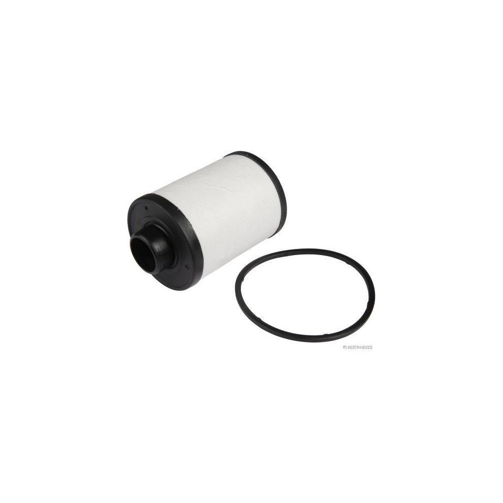 Топливный фильтр HERTH+BUSS JAKOPARTS J1338027 для CITROËN FIAT GMC LANCIA OPEL, фото №1