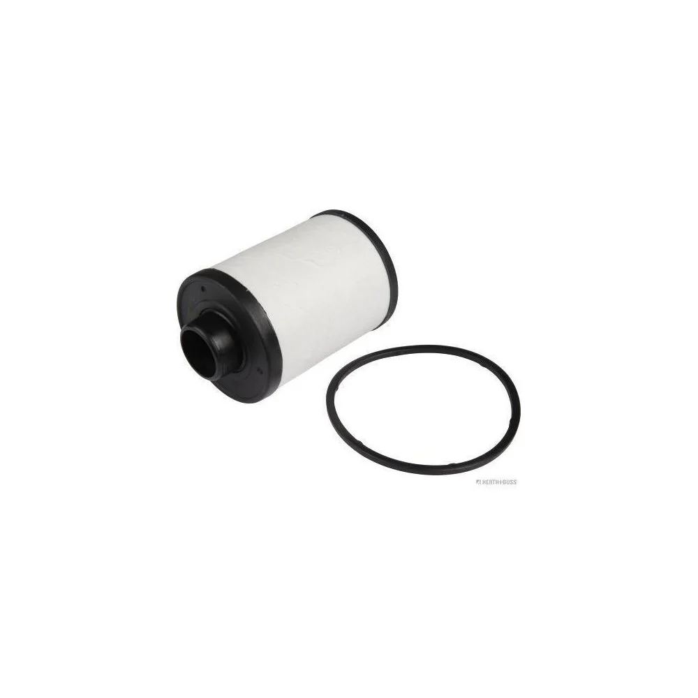 Паливний фільтр HERTH+BUSS JAKOPARTS J1338027 для CITROËN FIAT GMC LANCIA OPEL, фото №1