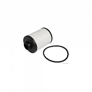 Топливный фильтр HERTH+BUSS JAKOPARTS J1338027 для CITROËN FIAT GMC LANCIA OPEL - Фото 1