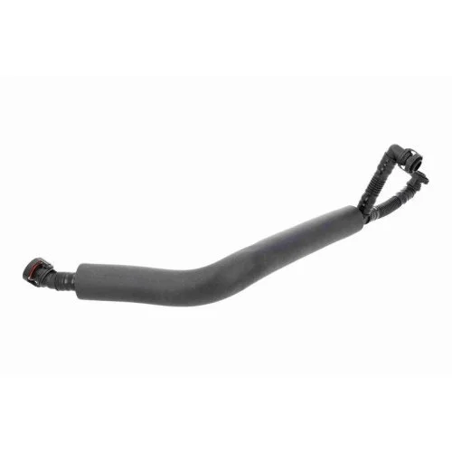 Шланг вентиляции картерных газов VAICO V20-5174 для BMW, фото №2 Шланг вентиляции картерных газов VAICO V20-5174 для BMW, фото №2