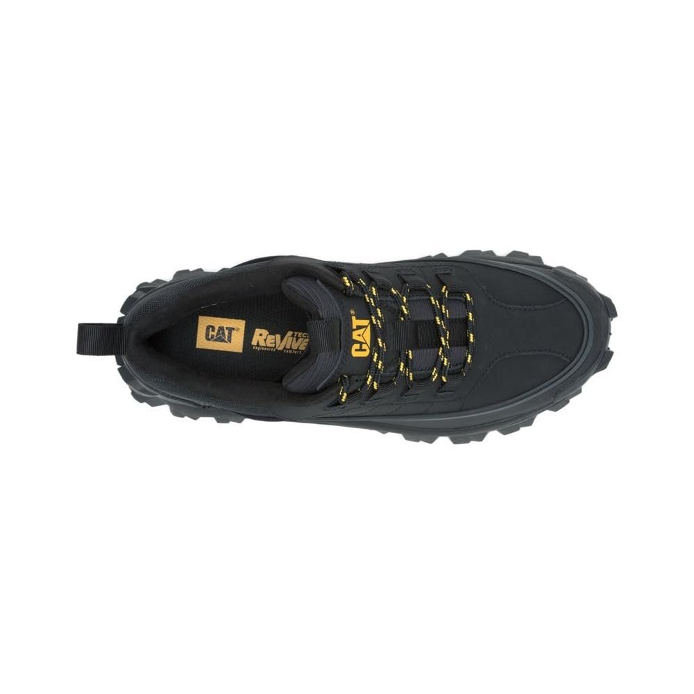 Кросівки Caterpillar, фото №4