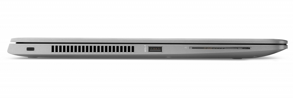 Ноутбук HP 4QH09EA, фото №8