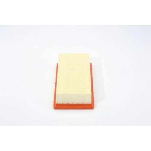 Воздушный фильтр BOSCH 1 457 433 316 для ALFA ROMEO FIAT LANCIA, фото №4