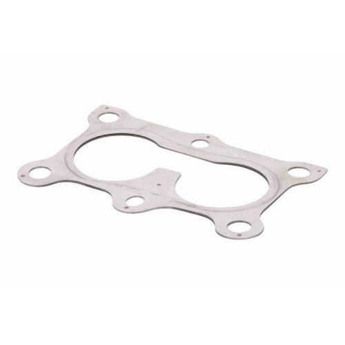 Прокладка випускного колектора VAICO V10-5095 Original VAICO Quality для SEAT SKODA VW, фото №3