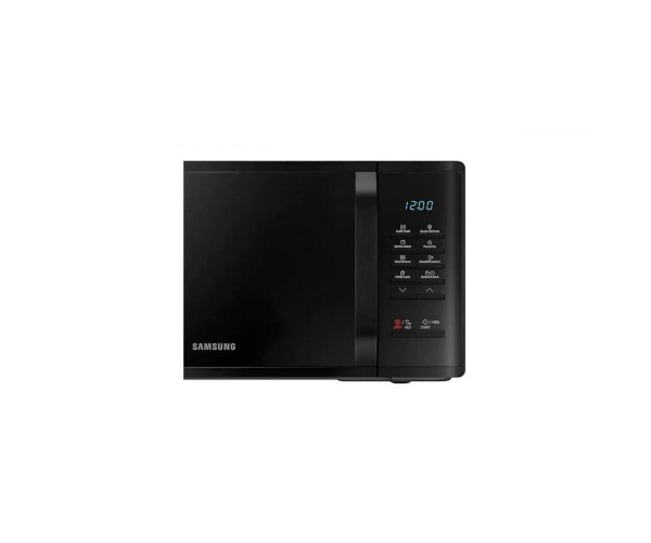 Мікрохвильова піч Samsung MS23K3513AK, фото №2