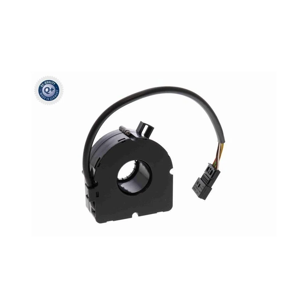 Датчик кута повороту керма VEMO V20-72-0105-1 Оригінальна якість VEMO для BMW MINI, фото №1
