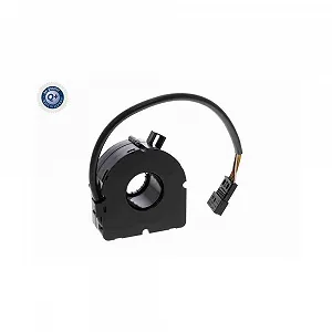 Датчик кута повороту керма VEMO V20-72-0105-1 Оригінальна якість VEMO для BMW MINI - Фото 1