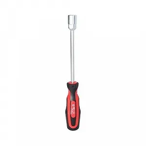 Викрутка KS TOOLS 159.1164 synthetic.ua - Фото 1