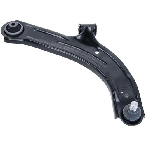 Рычаг подвески LEMFÖRDER 29700 01 для DACIA RENAULT передний мост справа, фото №4