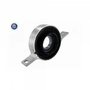 Подвесной подшипник карданного вала VAICO V20-2429 Q+ OEM quality MADE IN GERMANY - Фото 1