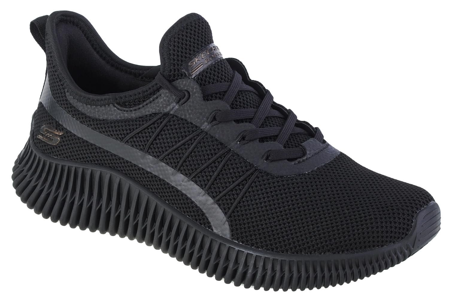 Кросівки Skechers Bobs Geo New Aesthetics жіночі, фото №2