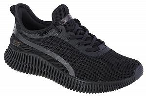 Кросівки Skechers Bobs Geo New Aesthetics жіночі synthetic.ua - Фото 1