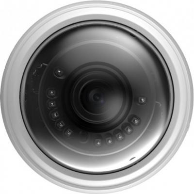 Камера видеонаблюдения Imou IPC-D22P (2.8), фото №5