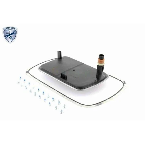 Комплект фільтра АКПП VAICO EXPERT KITS + V20-0573-1 BMW, фото №4