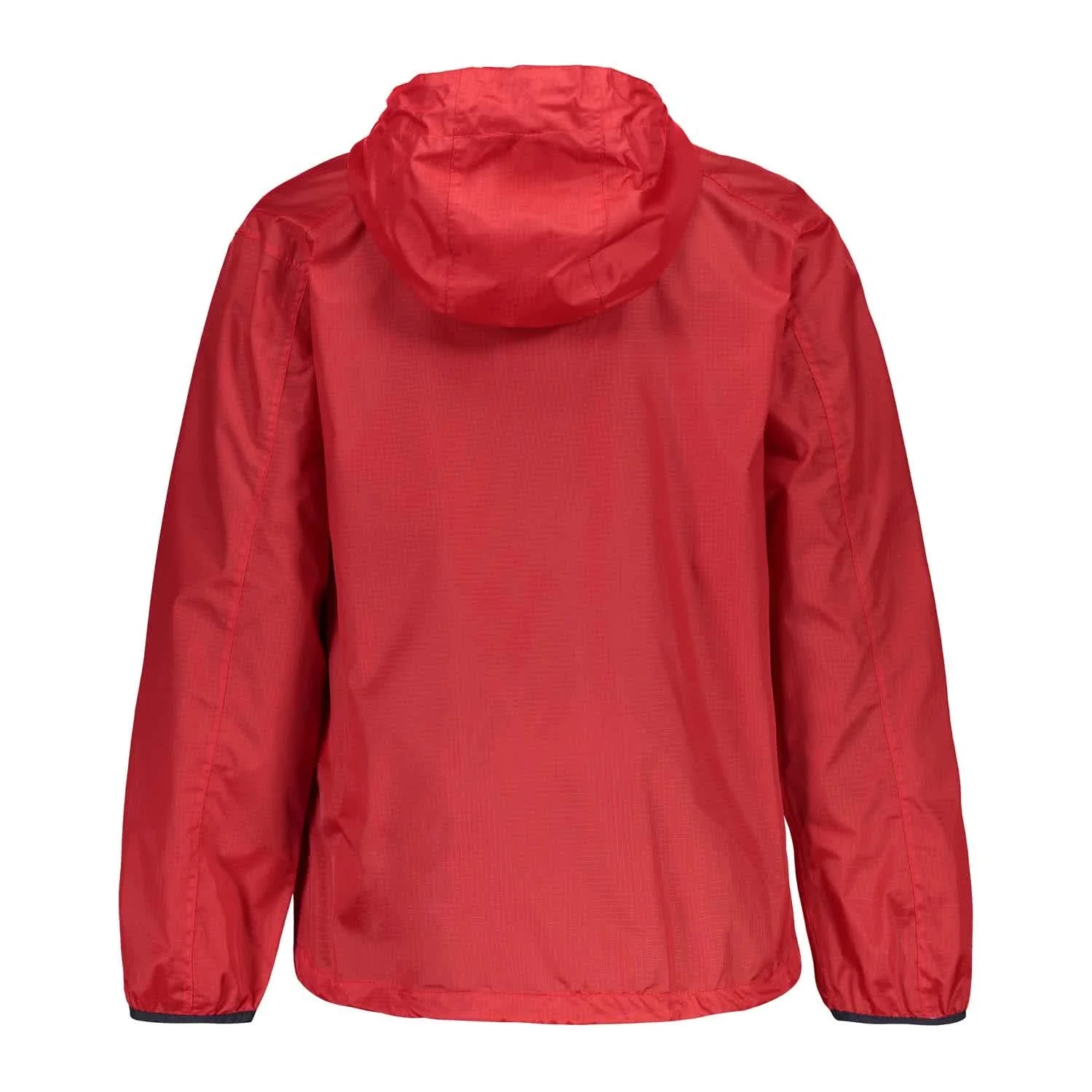 Детская дождевая куртка CMP Kid Jacket Rain Fix Hood, фото №3