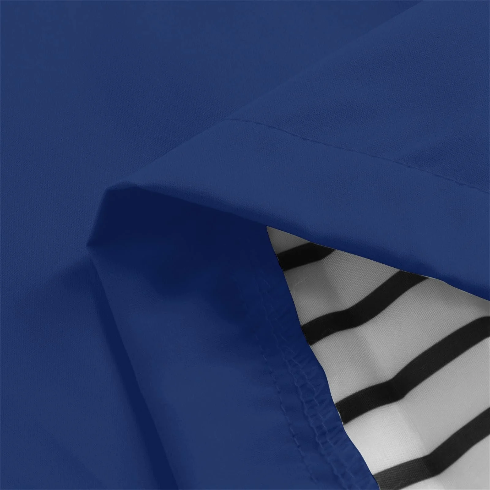 Дитяча дощова куртка Nlaayong, фото №6 Дитяча дощова куртка Nlaayong, фото №6