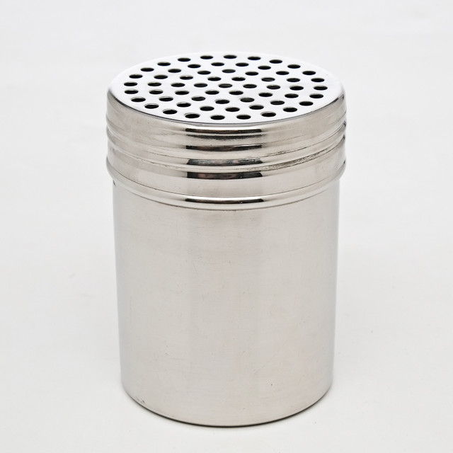 Сірниця з нержавіючої сталі Empire 9731, фото №1 Сірниця з нержавіючої сталі Empire 9731, фото №1